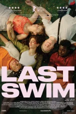 Nonton film Last Swim (2024) terbaru di Dutamovie21