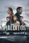 Nonton film Malditos (2025) terbaru di Dutamovie21 Nonton film Malditos (2025) terbaru di Dutamovie21