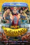 Nonton film Maranamass (2025) terbaru di Dutamovie21