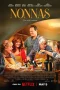 Nonton film Nonnas (2025) terbaru di Dutamovie21 Nonton film Nonnas (2025) terbaru di Dutamovie21