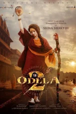 Nonton film Odela 2 (2025) terbaru di Dutamovie21