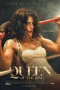 Nonton film Queen of the Ring (2024) terbaru di Dutamovie21 Nonton film Queen of the Ring (2024) terbaru di Dutamovie21