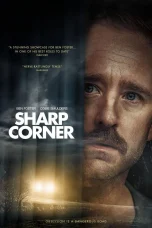 Nonton film Sharp Corner (2024) terbaru di Dutamovie21