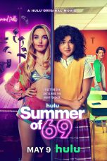 Nonton film Summer of 69 (2025) terbaru di Dutamovie21