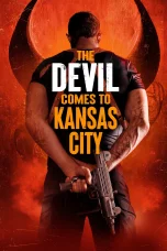 Nonton film The Devil Comes to Kansas City (2023) terbaru di Dutamovie21