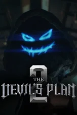 Nonton film The Devil’s Plan Season 2 (2025) terbaru di Dutamovie21