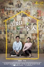 Nonton film The Long Way Home (2025) terbaru di Dutamovie21