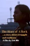 Nonton film The Story of a Rock (2024) terbaru di Dutamovie21 Nonton film The Story of a Rock (2024) terbaru di Dutamovie21