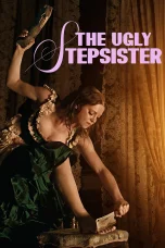 Nonton film The Ugly Stepsister (2025) terbaru di Dutamovie21