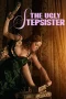 Nonton film The Ugly Stepsister (2025) terbaru di Dutamovie21 Nonton film The Ugly Stepsister (2025) terbaru di Dutamovie21