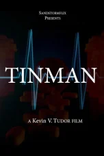 Nonton film Tinman (2025) terbaru di Dutamovie21