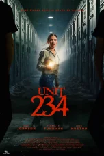 Nonton film Unit 234 (2024) terbaru di Dutamovie21