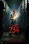 Nonton film Unit 234 (2024) terbaru di Dutamovie21 Nonton film Unit 234 (2024) terbaru di Dutamovie21
