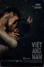 Nonton film Viet and Nam (2024) terbaru di Dutamovie21