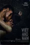 Nonton film Viet and Nam (2024) terbaru di Dutamovie21 Nonton film Viet and Nam (2024) terbaru di Dutamovie21