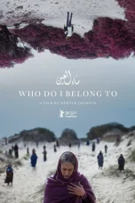 Nonton film Who Do I Belong To (2024) terbaru di Dutamovie21