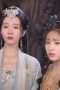 Nonton film Love in Pavilion Season 1 Episode 26 terbaru di Dutamovie21 Nonton film Love in Pavilion Season 1 Episode 26 terbaru di Dutamovie21