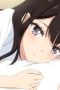 Nonton film Can a Boy-Girl Friendship Survive? Season 1 Episode 6 terbaru di Dutamovie21 Nonton film Can a Boy-Girl Friendship Survive? Season 1 Episode 6 terbaru di Dutamovie21