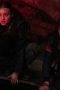 Nonton film The Last of Us Season 2 Episode 4 terbaru di Dutamovie21 Nonton film The Last of Us Season 2 Episode 4 terbaru di Dutamovie21