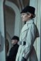 Nonton film Andor Season 2 Episode 7 terbaru di Dutamovie21 Nonton film Andor Season 2 Episode 7 terbaru di Dutamovie21