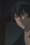 Nonton film Sword of the Demon Hunter: Kijin Gentosho Season 1 Episode 7 terbaru di Dutamovie21 Nonton film Sword of the Demon Hunter: Kijin Gentosho Season 1 Episode 7 terbaru di Dutamovie21