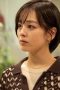 Nonton film Parallel Couple Season 1 Episode 4 terbaru di Dutamovie21 Nonton film Parallel Couple Season 1 Episode 4 terbaru di Dutamovie21