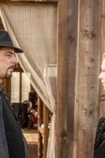 Nonton film Malditos Season 1 Episode 2 terbaru di Dutamovie21