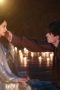 Nonton film Love in Pavilion Season 1 Episode 17 terbaru di Dutamovie21 Nonton film Love in Pavilion Season 1 Episode 17 terbaru di Dutamovie21