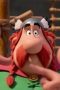Nonton film Asterix & Obelix: The Big Fight Season 1 Episode 4 terbaru di Dutamovie21 Nonton film Asterix & Obelix: The Big Fight Season 1 Episode 4 terbaru di Dutamovie21