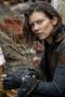 Nonton film The Walking Dead: Dead City Season 2 Episode 2 terbaru di Dutamovie21 Nonton film The Walking Dead: Dead City Season 2 Episode 2 terbaru di Dutamovie21