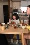 Nonton film Since I Took You Away Season 1 Episode 3 terbaru di Dutamovie21 Nonton film Since I Took You Away Season 1 Episode 3 terbaru di Dutamovie21