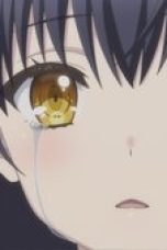 Nonton film Summer Pockets Season 1 Episode 6 terbaru di Dutamovie21