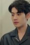 Nonton film Destiny Season 1 Episode 8 terbaru di Dutamovie21 Nonton film Destiny Season 1 Episode 8 terbaru di Dutamovie21