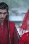 Nonton film Love in Pavilion Season 1 Episode 35 terbaru di Dutamovie21 Nonton film Love in Pavilion Season 1 Episode 35 terbaru di Dutamovie21