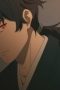Nonton film Sword of the Demon Hunter: Kijin Gentosho Season 1 Episode 6 terbaru di Dutamovie21 Nonton film Sword of the Demon Hunter: Kijin Gentosho Season 1 Episode 6 terbaru di Dutamovie21