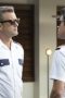 Nonton film Doctor Odyssey Season 1 Episode 15 terbaru di Dutamovie21 Nonton film Doctor Odyssey Season 1 Episode 15 terbaru di Dutamovie21