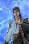 Nonton film Legend of Xianwu Season 1 Episode 112 terbaru di Dutamovie21 Nonton film Legend of Xianwu Season 1 Episode 112 terbaru di Dutamovie21