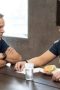 Nonton film 9-1-1 Season 8 Episode 17 terbaru di Dutamovie21 Nonton film 9-1-1 Season 8 Episode 17 terbaru di Dutamovie21