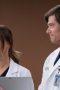 Nonton film Grey’s Anatomy Season 21 Episode 16 terbaru di Dutamovie21 Nonton film Grey’s Anatomy Season 21 Episode 16 terbaru di Dutamovie21