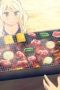 Nonton film Aharen-san wa Hakarenai Season 2 Episode 5 terbaru di Dutamovie21 Nonton film Aharen-san wa Hakarenai Season 2 Episode 5 terbaru di Dutamovie21