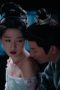 Nonton film Serendipity Season 1 Episode 29 terbaru di Dutamovie21 Nonton film Serendipity Season 1 Episode 29 terbaru di Dutamovie21