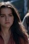 Nonton film The Last of Us Season 2 Episode 5 terbaru di Dutamovie21 Nonton film The Last of Us Season 2 Episode 5 terbaru di Dutamovie21