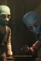 Nonton film Star Wars: Tales of the Underworld Season 1 Episode 4 terbaru di Dutamovie21 Nonton film Star Wars: Tales of the Underworld Season 1 Episode 4 terbaru di Dutamovie21
