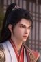 Nonton film Legend of Xianwu Season 1 Episode 111 terbaru di Dutamovie21 Nonton film Legend of Xianwu Season 1 Episode 111 terbaru di Dutamovie21