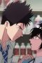 Nonton film KOWLOON GENERIC ROMANCE Season 1 Episode 6 terbaru di Dutamovie21 Nonton film KOWLOON GENERIC ROMANCE Season 1 Episode 6 terbaru di Dutamovie21