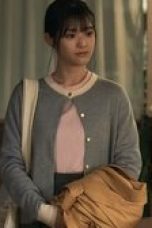 Nonton film Yabusaka de wa Gozaimasen Season 1 Episode 4 terbaru di Dutamovie21