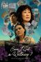 Nonton film Can I Get a Witness? (2024) terbaru di Dutamovie21 Nonton film Can I Get a Witness? (2024) terbaru di Dutamovie21