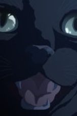Nonton film The Mononoke Lecture Logs of Chuzenji-sensei: He Just Solves All the Mysteries Season 1 Episode 6 terbaru di Dutamovie21