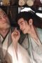 Nonton film Love in Pavilion Season 1 Episode 18 terbaru di Dutamovie21 Nonton film Love in Pavilion Season 1 Episode 18 terbaru di Dutamovie21
