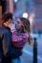 Nonton film Daddy Issues Season 1 Episode 1 terbaru di Dutamovie21 Nonton film Daddy Issues Season 1 Episode 1 terbaru di Dutamovie21
